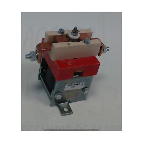 CONTACTOR HB 431K 48V