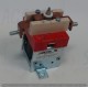 CONTACTOR HB 401K 48V