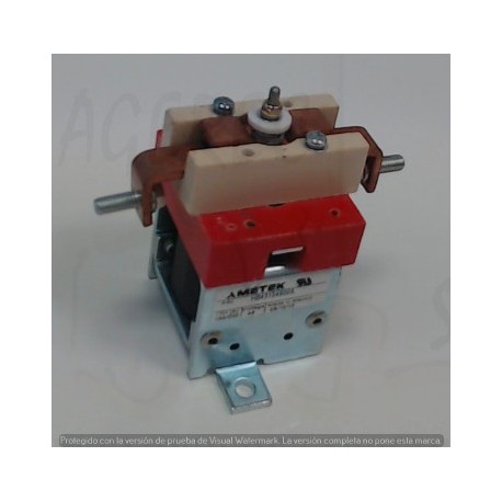 CONTACTOR HB 401K 48V
