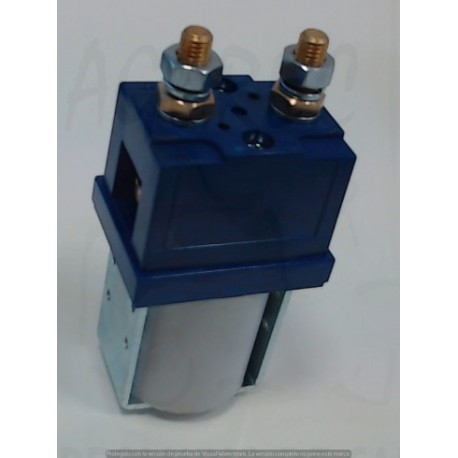 CONTACTOR SW200-1 48V