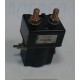 CONTACTOR SW80P 48V