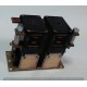 CONTACTOR 24V CTTA304FR
