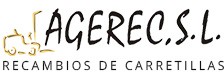 Agerec